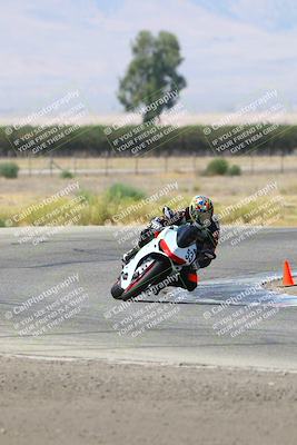 media/Aug-31-2025-Lets Ride (Sun) [[b053ea48c5]]/A Group/11am (Grapevine)/